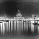 Illustration for article titled I Cant Wait to See Martin Scorseses Version of the 1893 Worlds Fair